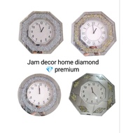 JAM DECOR HOME DIAMOND PREMIUM HIGHT QUALITY JAM BEST PRICE