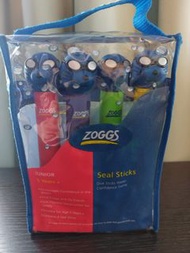 Zoggs 潛水棒 Dive Sticks Water