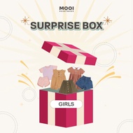 MOOI BLIND BOX (GIRLS)