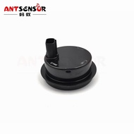 8954402020 88969675 5S7994 SU8372 SU9460 Auto Parts ABS Sensor For TOYOTA