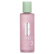 Clinique 倩碧 三步驟系列 潔膚水3號 400ml/13.5oz