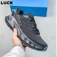 H22ot5 Hoka One One elevon 2 unisex lightweight breathable road running shoes, men and women profess