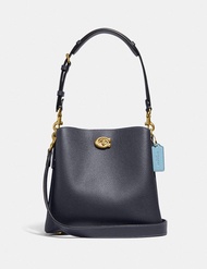 COC Bucket COC Willow Tas Wanita Premium