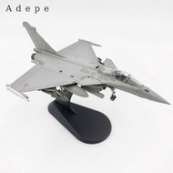 Adepe Diescast Alloy Aircraft Model Alloy plane Plane Model for Office decor