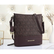 MK #133 Sling Bag