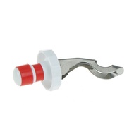 Wine Stopper / Saver