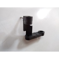 6F5-41252-00 Lever,Choke For YAMAHA E40J2 Stroke