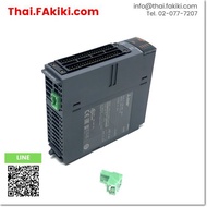 Second Hand (C)Used QD75D4N Positioning Module Specification-MITSUBISHI (66-008-246)