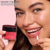 Bubuk cermin ajaib logam laser 10 warna |   Bubuk Logam Bunglon DIY |   Pigmen glitter bubuk mika li