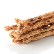 史迪克奇啃脆棒【臉紅紅番茄雞肉】營養強化補給