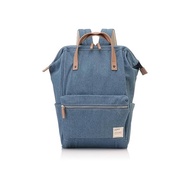 Anello Backpack/Backpack CONNY AIB4434 BL