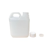 6903 Gallon 1 Liter New Products Hot Injection Ready To Serve (New Gallon) With Water Put On Chemica