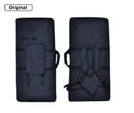 Tas Softcase Keyboard Yamaha PSR SX900 dan PSR SX700