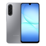 三星 Samsung Galaxy A17 5G 智能手機