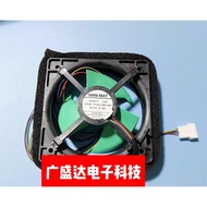 Suitable for Refrigerator Motor Fan MODWL 4515JL-09W-B36 DC14V0.20A