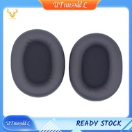 [UTnus9ddL] Replacement Earpads INZONE H9 H7 Headphones Memory Foam Ear Cushions Repair Parts Access