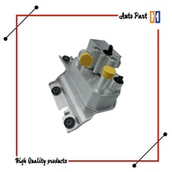 HL3Z-7A095B Transmission heat dissipation net For Ford Lincoln Navigator 2017/3.5T  Ranger  HL3Z7A09