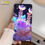 Case Untuk Oppo A37 / A37F - Eksotik - Casing Oppo A37 / A37F - Bahan Premium - Kesing Oppo A37 / A3