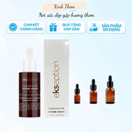 (5ml/10ml/20ml sample) Serum B5 Ekseption - Essence B5 - Essence Moisturizes, restores, soothes sens