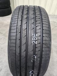橫濱輪胎 V553 日本製 215 45 17  全新輪胎單條特價3400元，2024年制