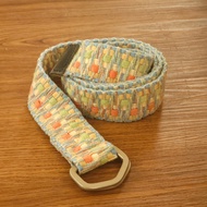 Beams Gevaert Bandweverij