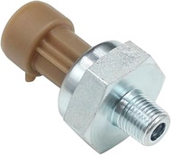 pressure sensor switch 1807369C2 EOP Engine Oil Pressure Sensor Fit For Cummins Navistar Internation