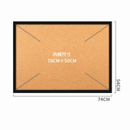 Toi | ปริศนา 3D แฮร์รี่ พอตเตอร์ 1000 ชิ้น