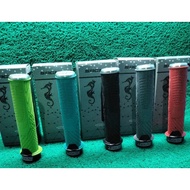 HANDLE GRIP SAGMIT SM-200