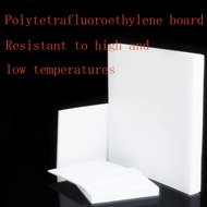 Teflon Board Teflon Board Information F4 Board Teflon Board Product Name: Teflon Board Color: Milky 