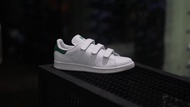 Adidas Stan Smith Cf