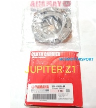 KAMPAS GANDA KAIN SPORKET JUPITER Z1 INJEKSI PNP JUPITER Z LAMA BURHAN ASLI ORIGINAL