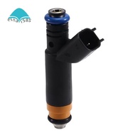 Injectors for   Mountaineer 4.6L V8 2005-2010- Part Numbers 4L8E-A4A 9F593244