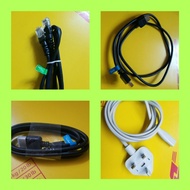 有貨👉購買查詢60531686wts🔴優質👍原裝MyTV SUPER👉HDMI Cable 高清線 或 LAN線👈tv box機頂盒TVB My TV GOLD anywhere🏆原裝小米8字電源綫📣請看關於我👈👈👈