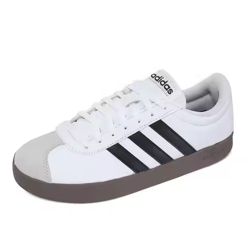 Adidas VL Coat Sneakers Sneakers White ID3711