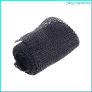 YIN Fiberglass Wrap Repair Tape  Strength Adhesive Fiberglass Heat Shield Tape