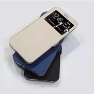 Honor X5 Window Pouch MG Casing