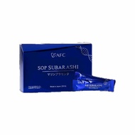 SOP SUBARASHI 100% ORIGINAl