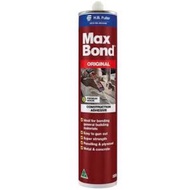Max Bond (Maxbond) Construction Adhesive (Glue) 320g