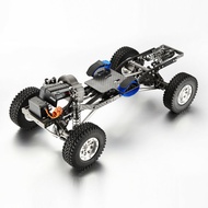 TFL C1507 front motor mount kit 313mm wheelbase