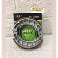 SYM JET100 BRAKE SHOE