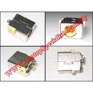 DC Jack DC132 (1.7 * 5.5) Acer Aspire E5-531 E5-551G E5-475 E5-521 V3-572 E5-571G E5-511 V5-131 V5-1