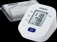 🔖太子門市現貨 🎁Omron 藍牙手臂式血壓計 HEM-7143T1 [原廠5年保養]