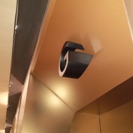 Special Customization Fabricate 3D Printed Lettering Signage