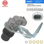 1885781C91 Camshaft Position Sensor Fits 97-04 International Navistar DT466 DT466E I530E HT570 For F