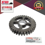 YAMAHA FZ150 ENGINE PINION GEAR-2ND-YAMAHA