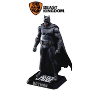 Beast Kingdom DAH-011 DC Justice League: Batman Dynamic 8ction Heroes Action Figure