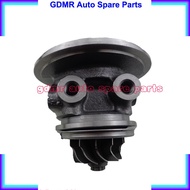 RHB5 8971228842 turbo cartridge chra for isuzu trooper for Opel Monterey Frontera 4JB1TC 4JG2