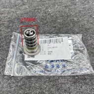 For V W A UDI Skoda Seat EA888 MK3 1.8/2.0TFSI VVT Oil Control Valve Camshaft Adjuster Valve 06L1092