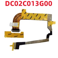 Y9000X R9000X 2023 Legion sIim 7 16IRH8 ARP8屏线DC02C013G00
