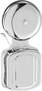 NSi TA740 Light Duty and General Purpose Bell with 2-1/2" Gong Switch, 8-16 VAC, 3-6 VDC, 1 Amp Curr